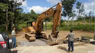 CADCO DESIGN-BUILD: PRIVATE RESIDENCE CONSTRUCTION