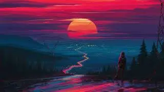 The Lumineers ~ Angela ~ Nightcore