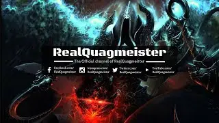 Stream: D3RoN random stuff and music
