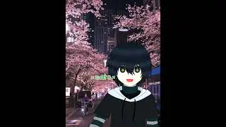 (ASMR RP) Your weird boyfriend try impress you in date