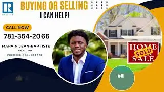 HOW TO FIND YOUR DREAM HOME / BUYING OR SELLING / REAL ESTATE🏠