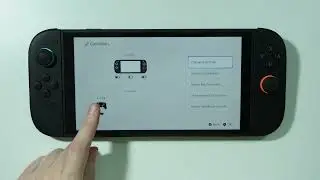 How to Check Switch 2 Pro Controller Battery on Nintendo Switch 2 (How Much Battery Is Left?)