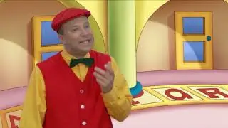 12 LA MUMMIA IPNOTICA