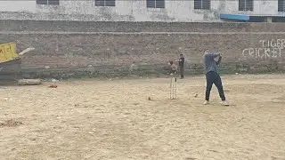 Day  5 vlog series out of 100 anujmisha
