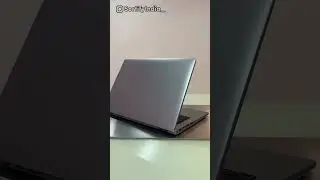 Run It Up with the Power of Sortify India 💻🚀 | Refurbished Laptops
