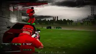 D R AG S T I L L | KATSURAGI | Арбат