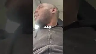Max Da Cab Driver - Foundation Testimony 2