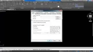 5 SETTING RASTER DESIGN OPTIONS