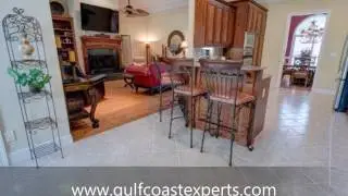Fairhope, AL-17696 Hitching Post Circle #ALrealestate #Fairhoperealestate