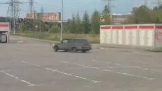 Боевая Классика#МаминБКашник