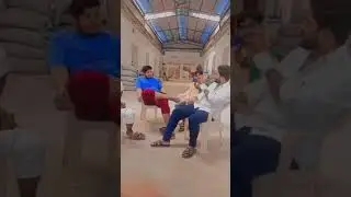 फनी वीडियो है #फनी_विडियो ##funny ##comedy ##love ##fann ##facts ########