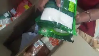 Amazon pantry offer price