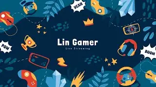 Live Milestone 3000 jam #4 - Autochess S27