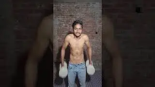 hopeless song reel 🔥&hearts;️ #shortvideo #trendingsong #desi gym 🏋️&zwj;♂️ hard workout #motivation #music