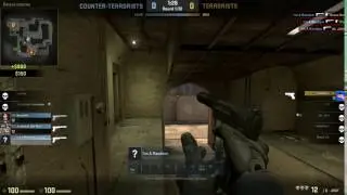 I got Kicked and Banned cause of these plays