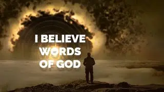 Urgent Call to Faith: Embrace the Fear-Inducing, Life-Changing Words of God