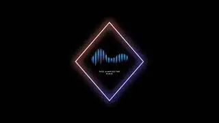 FREE BASSLINE SAMPLE, 120 BPM