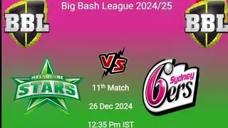 MS VS SS DREAM11 PREDICTION