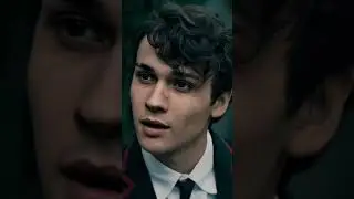y/n has adhd #benjaminwadsworth #mattheoriddle #marcuslopez #deadlyclass #shorts