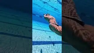 Best swimming diving kaise sikhe A to Z #swimming #swimmingadvice #swimmingchallenge #diving