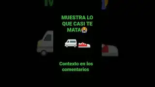 contexto en los comentarios
