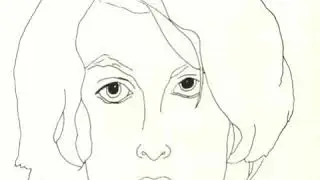 Gregory Bright - The Oval (1969)