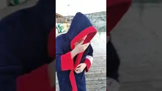 19 января 2020 г.