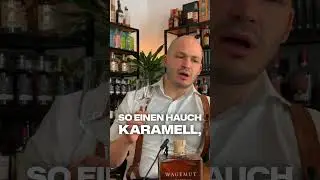 Bester Wodka der Welt!