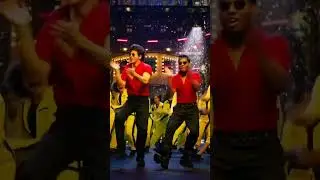 Srk and Atlee #jawan #srk #atlee #shorts #viral