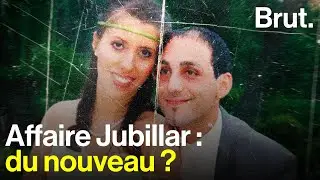 Qu&rsquo;a dit l&rsquo;ex-compagne de C&eacute;dric Jubillar lors de son audition ?