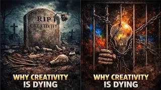 Why Creativity DYING | indian Educational System Failure