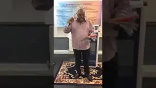Message monene mpo na ba papa mpo na bana fathers day special 🇨🇩 🇬🇧 🇺🇸 🌎 🇮🇱 