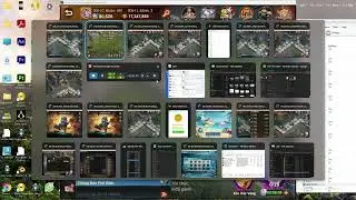 auto rolling dice _ testing