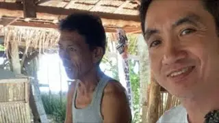 Lower back pain shoulder ang head pain