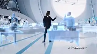 Virtual Brokers 15s Caption