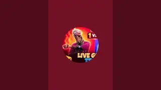 ENJOY FULL MOMENT FOR ME I WILL SHARE FOR YOU PLEASE SUPPORT ME #subsribe_Purushottam FF 01 is live!
