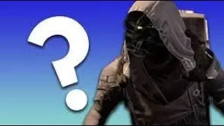 Xur Location and inventory for January 5-9