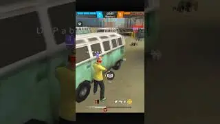 Como subir video de fre fire #freefire #garenafreefire #parati #ff #ffpy #garena #freefirelovers
