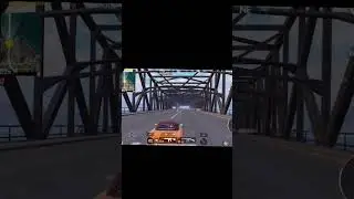 Pubg mobile drive by &ouml;zelliği geldi