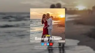 [1Hour] Romance de Amor | Fingerstyle Guitar Cover | Tiarsha Jean