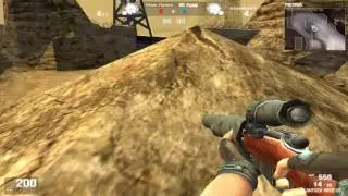 Wolfteam 1WS1 B&ouml;l&uuml;m #1