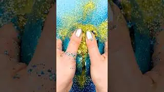 🔥 ASMR SATISFYING SOAP CRACKING &ndash; Slow Motion Relaxation #asmrsoap #satisfying #soapcrushing