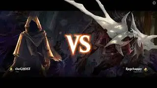 MTGA 2023x1006 vs japanese (C), WarCreator (C), motpfofs (W), Ragehappy (C), bloodysnow (T)