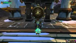 Monk Renewing Mist Tracker 2.x + other stuff