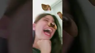 21 במרץ 2025