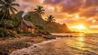 Chillout Music Radio 2026: Relax & Focus &bull; 24/7 Calm Ambient Sounds
