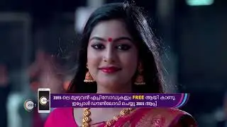 Mrs Hitler | Ep - 516 | Webisode | Nov, 13 2022 | Meghana Vincent, Ponnamma Babu | Zee Keralam