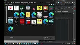 Angular File Upload Component part 1