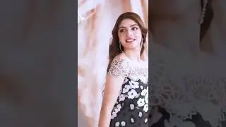 Kinza Hashmi Ka Look 10/10 Ya 100/100? 😍🔥 #shorts #pakistaniactress