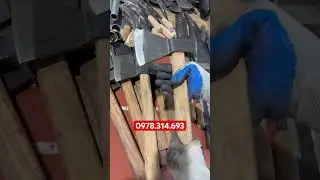 💥 MULTI-FUNCTIONAL HAMMER. Contact 0978.314.693